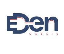 logo-eden-contact