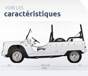 vignette-caracteristiques2