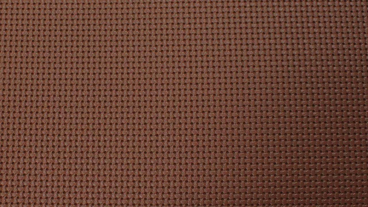 Couleur-skai-aere-chocolat