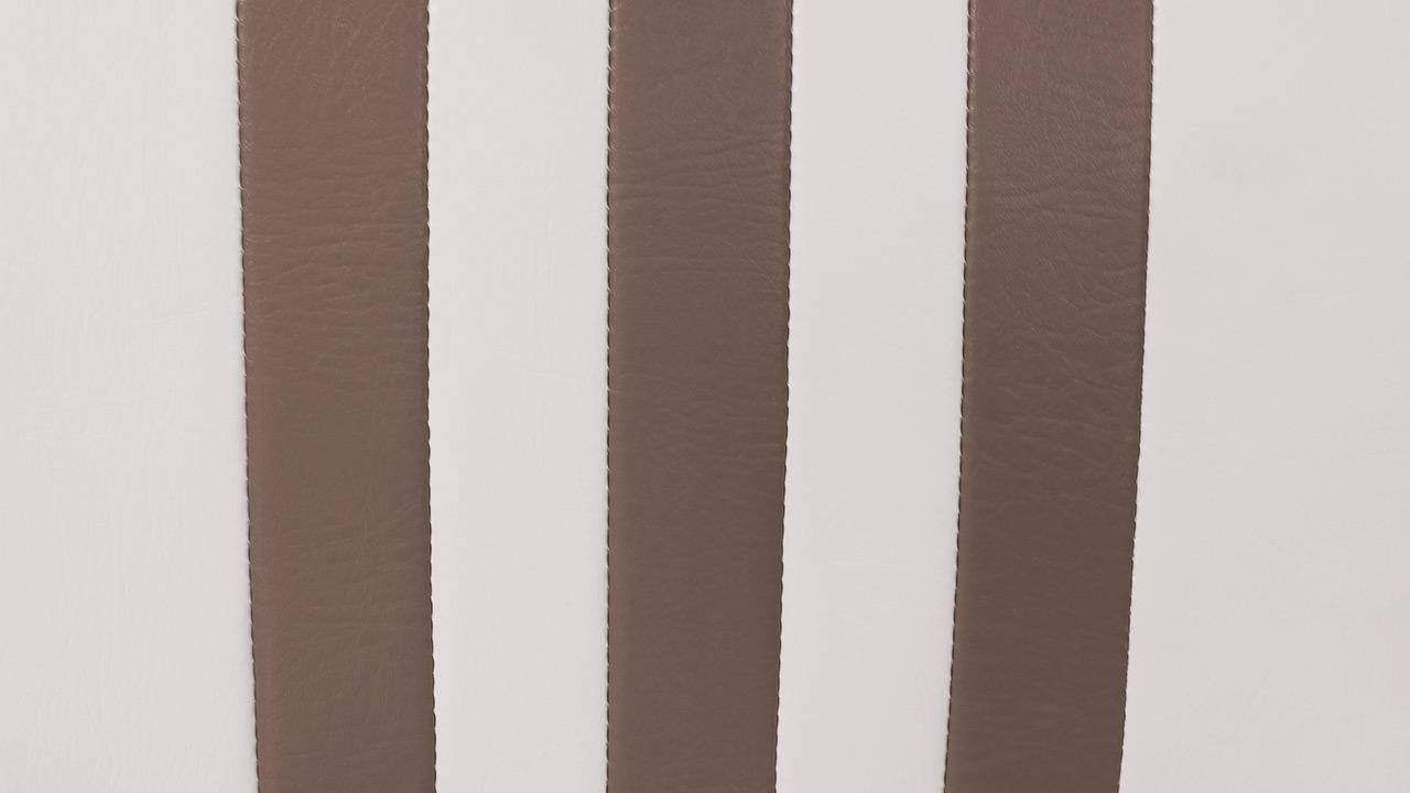 couleur-gris-blanc-skai