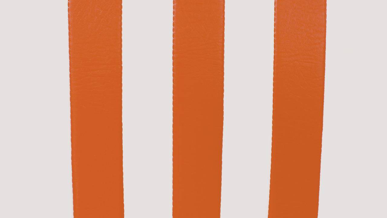 couleur-orange-blanc-skai