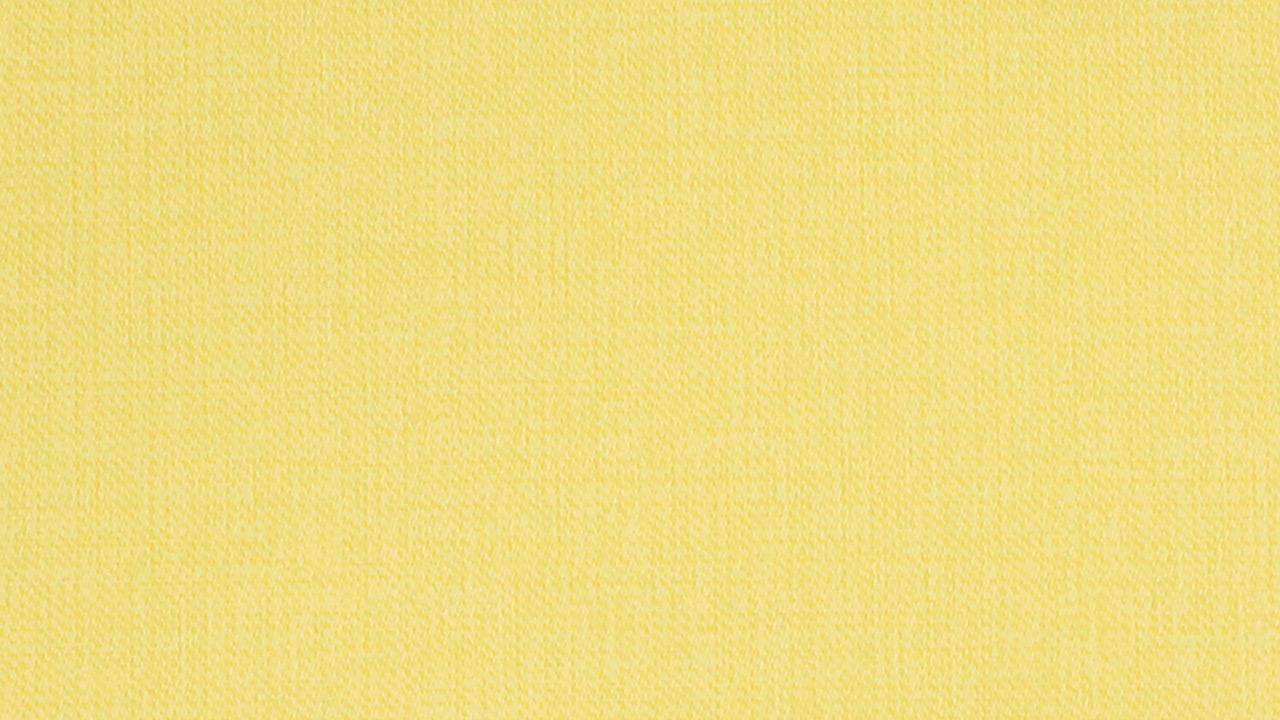 couleur-skai-jaune