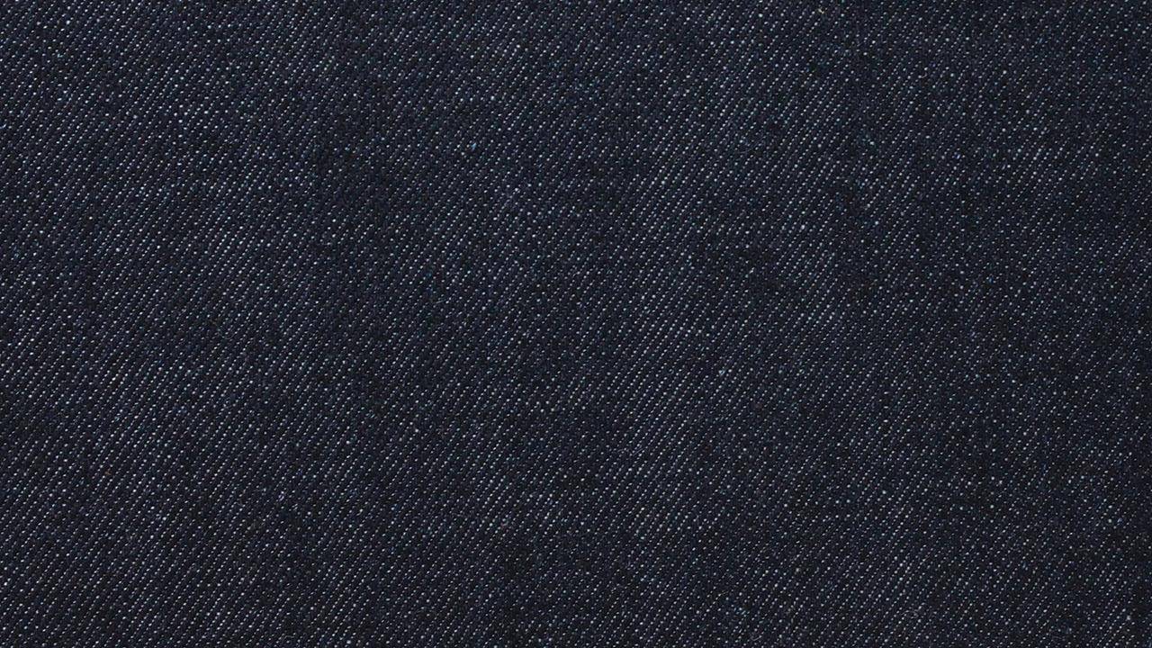couleur-tissu-jeans