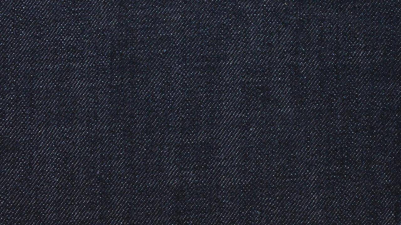 couleur-tissu-jeans