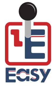logo-easy