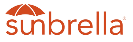 logo sunbrella