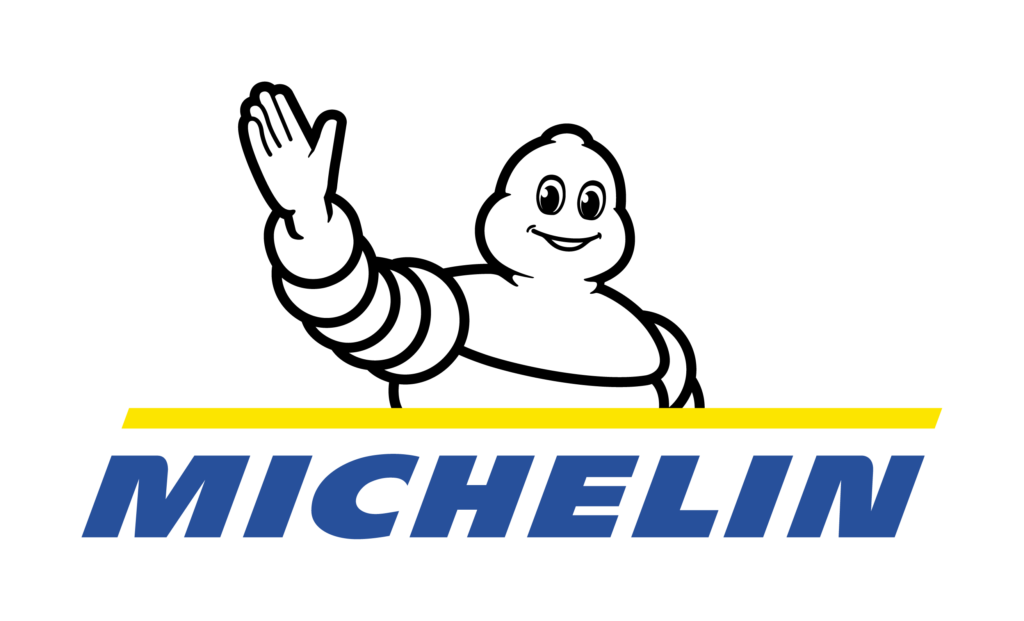 MichelinCommercialLogo-compact-lightBG.RGB