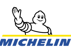 Michelin equips EDEN with the Méhari’s original tires