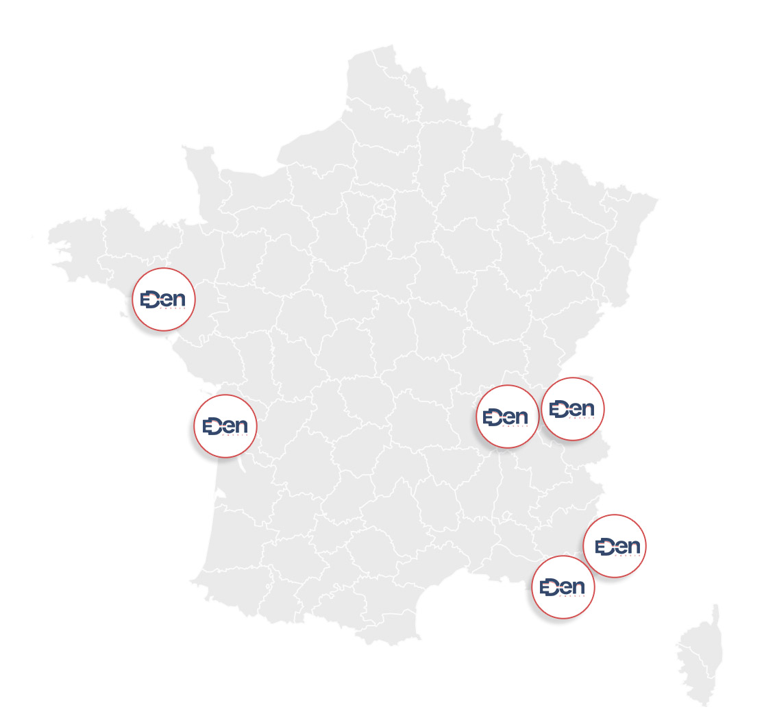 carte-distributeurs-2025-06-19