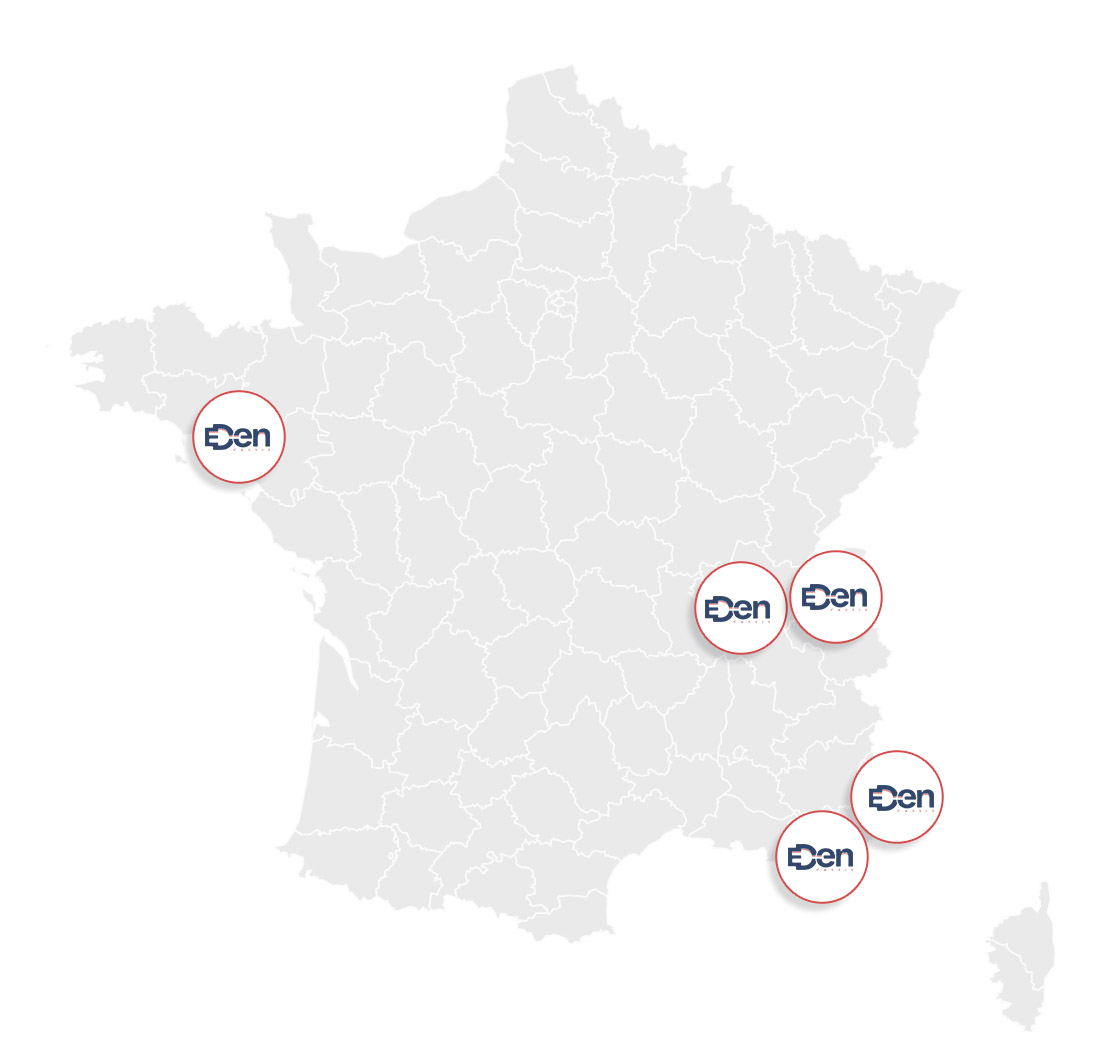 carte-distributeurs-2026-01-07