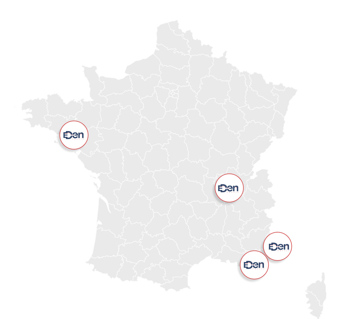 carte-distributeurs-2026-02-16