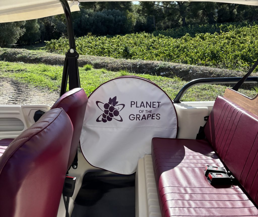 Photo 24-09-2025 16 51 59