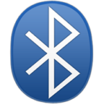 Bluetooth_Logo