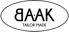 logo Baak